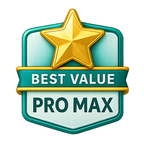 Pro Max
