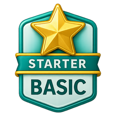 Basic