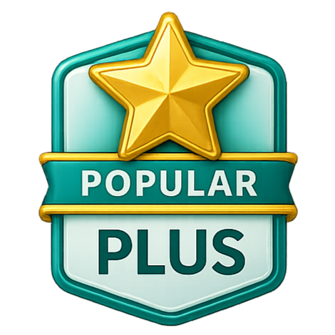 Plus