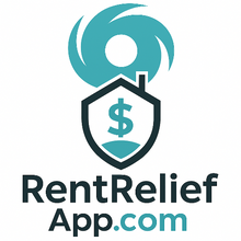 RentReliefApp